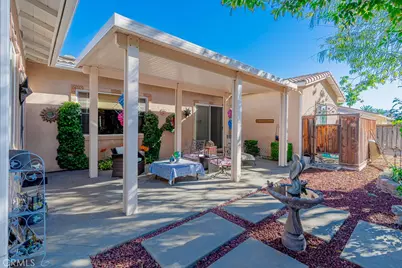 1052 Park Avenue, San Jacinto, CA 92583 - Photo 27