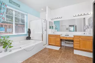 1052 Park Ave, San Jacinto, CA 92583 - Photo 17