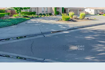 1052 Park Avenue, San Jacinto, CA 92583 - Photo 3