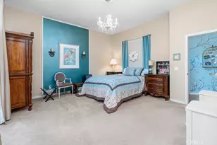 1052 Park Ave, San Jacinto, CA 92583 - Photo 15