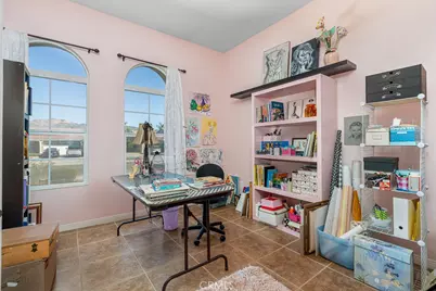 1052 Park Avenue, San Jacinto, CA 92583 - Photo 23