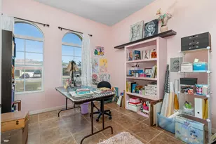 1052 Park Ave, San Jacinto, CA 92583 - Photo 23