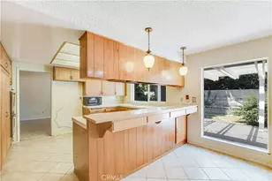 687 Locust St, Corona, CA 92879 - Photo 19