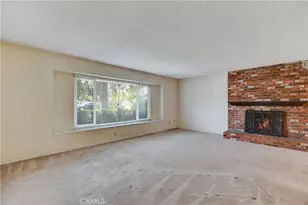 687 Locust St, Corona, CA 92879 - Photo 5