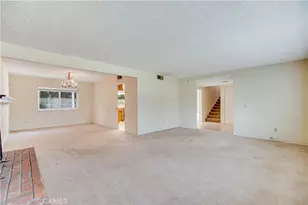 687 Locust St, Corona, CA 92879 - Photo 9