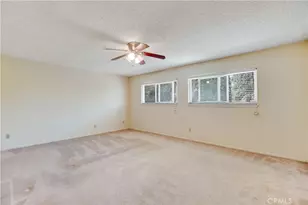 687 Locust St, Corona, CA 92879 - Photo 29