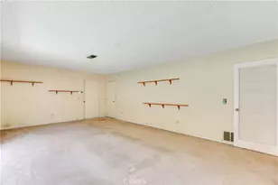 687 Locust St, Corona, CA 92879 - Photo 23