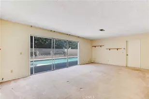 687 Locust St, Corona, CA 92879 - Photo 21