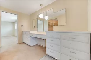 687 Locust St, Corona, CA 92879 - Photo 31