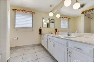 687 Locust St, Corona, CA 92879 - Photo 35