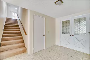 687 Locust St, Corona, CA 92879 - Photo 27