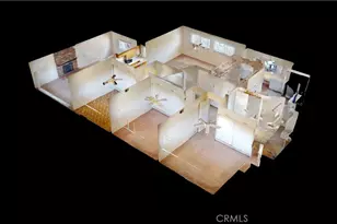 687 Locust St, Corona, CA 92879 - Photo 45