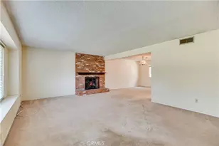 687 Locust St, Corona, CA 92879 - Photo 7