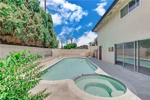 687 Locust St, Corona, CA 92879 - Photo 41