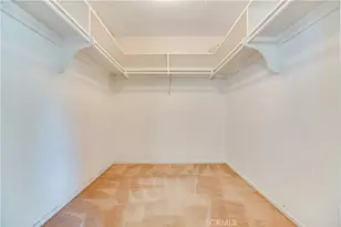 687 Locust St, Corona, CA 92879 - Photo 33