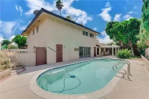 687 Locust St, Corona, CA 92879 - Photo 43