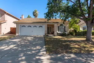 30511 Bogart Pl, Temecula, CA 92591 - Photo 43