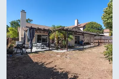 30511 Bogart Place, Temecula, CA 92591 - Photo 31