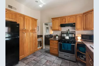 30511 Bogart Place, Temecula, CA 92591 - Photo 11