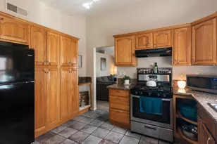 30511 Bogart Pl, Temecula, CA 92591 - Photo 11