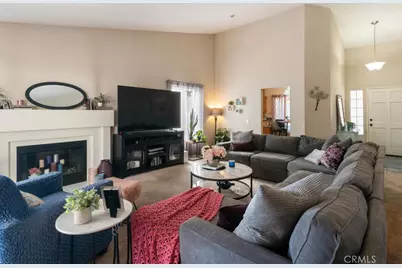 30511 Bogart Place, Temecula, CA 92591 - Photo 5