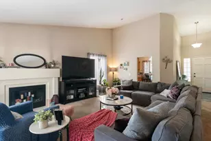 30511 Bogart Pl, Temecula, CA 92591 - Photo 5