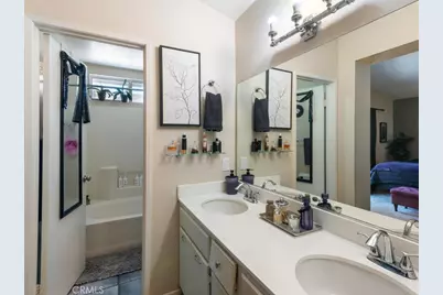 30511 Bogart Place, Temecula, CA 92591 - Photo 21