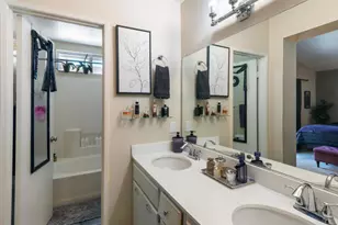 30511 Bogart Pl, Temecula, CA 92591 - Photo 21