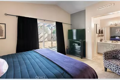 30511 Bogart Place, Temecula, CA 92591 - Photo 19