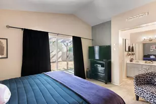 30511 Bogart Pl, Temecula, CA 92591 - Photo 19