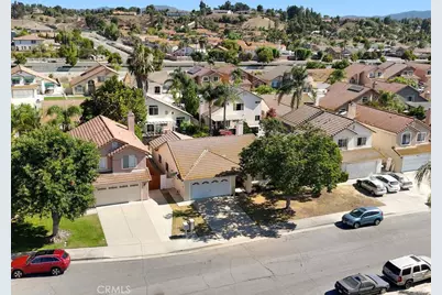 30511 Bogart Place, Temecula, CA 92591 - Photo 33