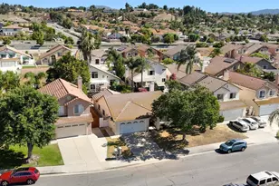 30511 Bogart Pl, Temecula, CA 92591 - Photo 33