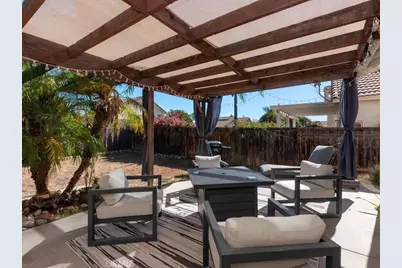 30511 Bogart Place, Temecula, CA 92591 - Photo 27