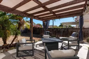 30511 Bogart Pl, Temecula, CA 92591 - Photo 27