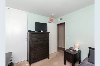 30511 Bogart Place, Temecula, CA 92591 - Photo 15