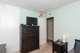 30511 Bogart Pl, Temecula, CA 92591 - Photo 15