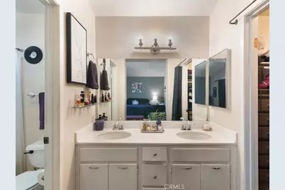 30511 Bogart Place, Temecula, CA 92591 - Photo 23