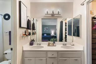 30511 Bogart Pl, Temecula, CA 92591 - Photo 23