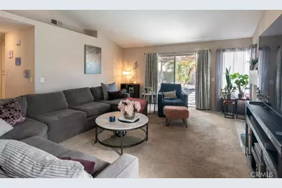 30511 Bogart Place, Temecula, CA 92591 - Photo 7