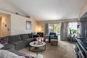 30511 Bogart Pl, Temecula, CA 92591 - Photo 7