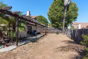 30511 Bogart Pl, Temecula, CA 92591 - Photo 29