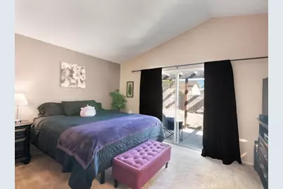 30511 Bogart Place, Temecula, CA 92591 - Photo 17