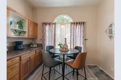 30511 Bogart Place, Temecula, CA 92591 - Photo 9