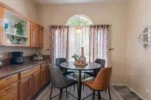 30511 Bogart Pl, Temecula, CA 92591 - Photo 9