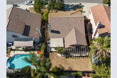 30511 Bogart Place, Temecula, CA 92591 - Photo 39