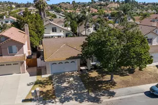 30511 Bogart Pl, Temecula, CA 92591 - Photo 41