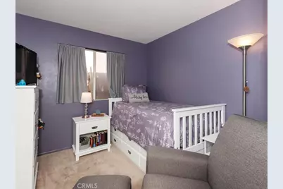 30511 Bogart Place, Temecula, CA 92591 - Photo 13