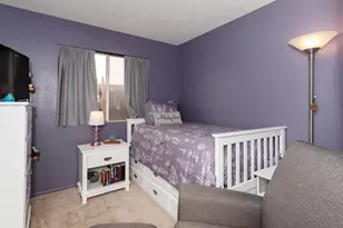 30511 Bogart Pl, Temecula, CA 92591 - Photo 13