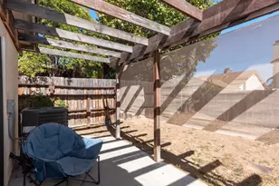 30511 Bogart Pl, Temecula, CA 92591 - Photo 25