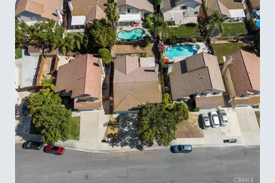 30511 Bogart Place, Temecula, CA 92591 - Photo 35